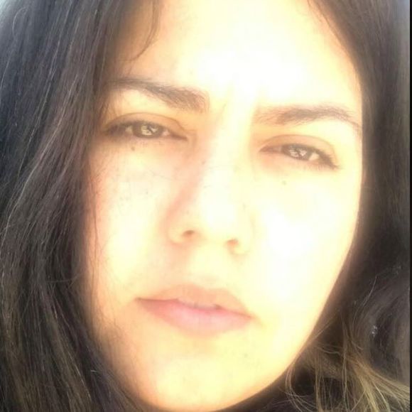 Meet your Posher, Claudia - Picture 1 of 1